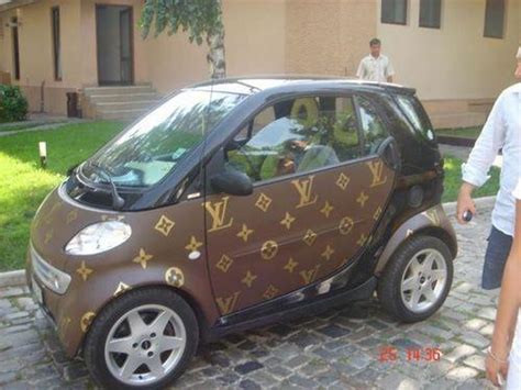 pellicola auto louis vuitton|louis vuitton lv.